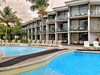 Kombo Beach Hotel - obrázek č. 6